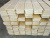 скошенный планкен (лиственница) 120×20мм 3м-4м-5м-6м сорт прима. Пиломатериалы из сибирской лиственницы и ангарской сосны от компании «СибЛес Ангара»